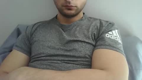 Snapshot of gexcockk chatting on 04-01-26, 01:52 Alex online show from 04-01-26, 01:52