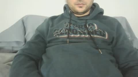 Snapshot of gexcockk chatting on 04-04-26, 10:35 Alex online show from 04-04-26, 10:35