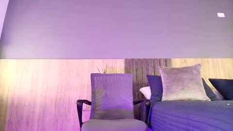 geyci_afrodita online show from 03-06-25, 11:42