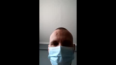 gezu19cm online show from 03-01-26, 10:50