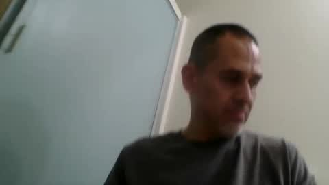 gezuz42069 online show from 12-26-24, 12:16