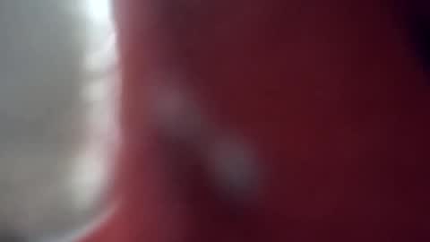 gezuz42069 online show from 01-08-25, 12:58