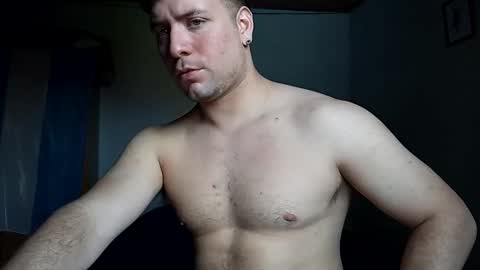 gferrari1996 online show from 09-17-25, 07:04