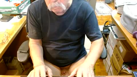 gfhdhr2 online show from 03-04-25, 06:15