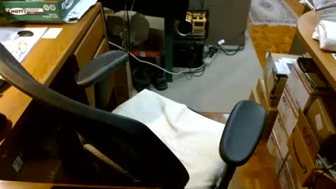 Snapshot of gfhdhr2 chatting on 02-16-26, 09:49 gfhdhr2 online show from 02-16-26, 09:49