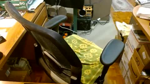 Snapshot of gfhdhr2 chatting on 03-27-26, 03:56 gfhdhr2 online show from 03-27-26, 03:56