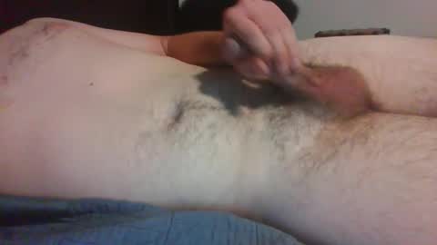 Snapshot of gfjydu4 chatting on 03-24-26, 05:12 MR.T online show from 03-24-26, 05:12