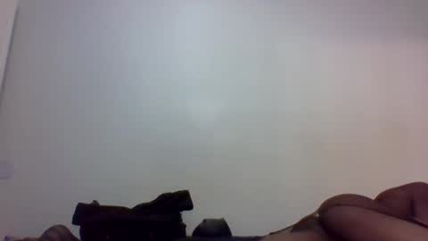 Snapshot of gg254968 chatting on 04-18-26, 06:39 gg254968 online show from 04-18-26, 06:39