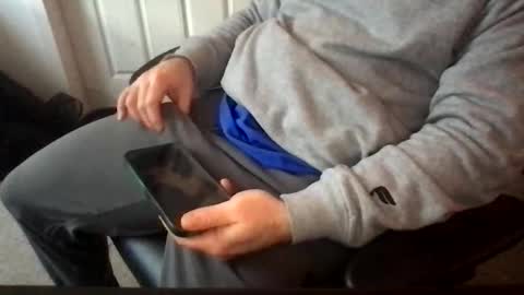 gg6655 online show from 11-22-25, 05:12