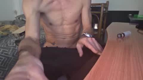 Snapshot of gg_elrubio chatting on 12-15-25, 11:42 gg_elrubio online show from 12-15-25, 11:42