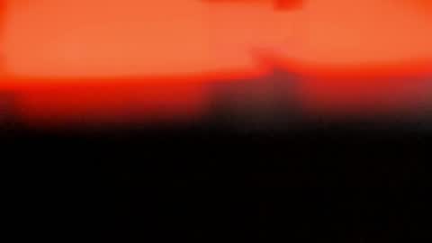 I am Liana online show from 04-26-26, 05:38