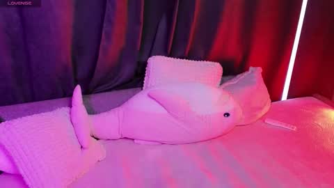 gg_viper online show from 03-08-26, 02:04