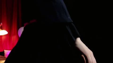 gg_viper online show from 04-24-26, 08:55