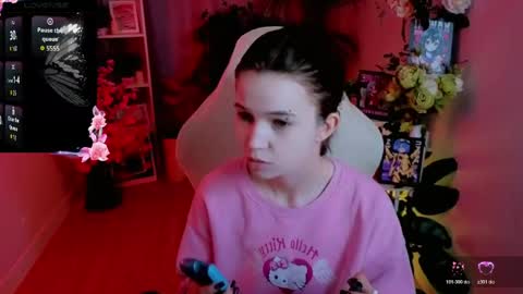 gg_viper online show from 04-26-26, 08:28