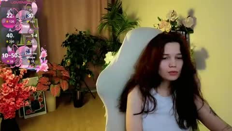 gg_viper online show from 04-29-26, 09:10