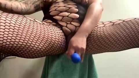 Gaby online show from 04-30-26, 04:19