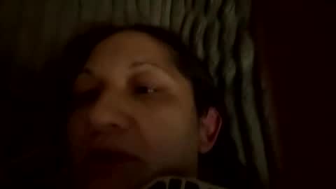 Gaby online show from 05-17-26, 09:06