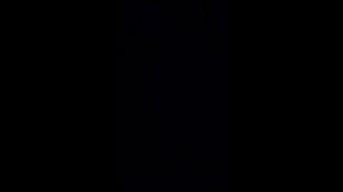 Darryl online show from 03-05-26, 12:39