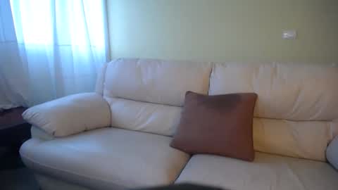 Snapshot of ggemas chatting on 12-20-24, 10:27 ggemas online show from 12-20-24, 10:27