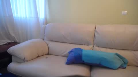 Snapshot of ggemas chatting on 12-24-24, 12:22 ggemas online show from 12-24-24, 12:22