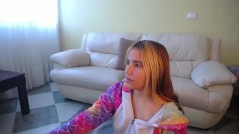 Snapshot of ggemas chatting on 12-27-24, 11:50 ggemas online show from 12-27-24, 11:50