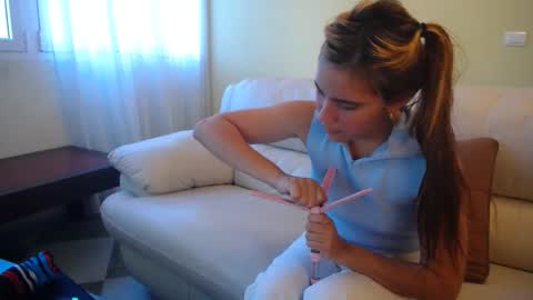 Snapshot of ggemas chatting on 12-29-24, 10:56 ggemas online show from 12-29-24, 10:56