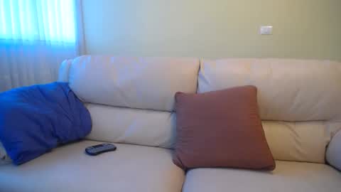 Snapshot of ggemas chatting on 12-31-24, 01:41 ggemas online show from 12-31-24, 01:41