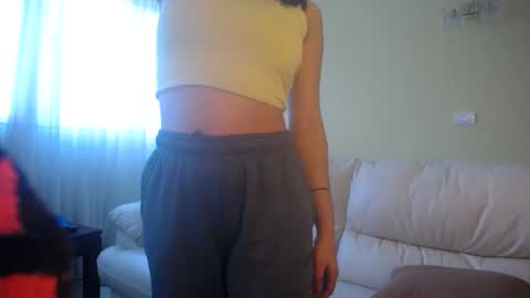 Snapshot of ggemas chatting on 02-05-25, 01:54 ggemas online show from 02-05-25, 01:54