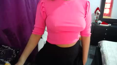 Snapshot of ggemas chatting on 12-03-25, 03:10 ggemas online show from 12-03-25, 03:10