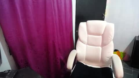 Snapshot of ggemas chatting on 03-11-26, 02:56 ggemas online show from 03-11-26, 02:56