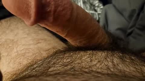 Gldyucame online show from 09-15-25, 12:38