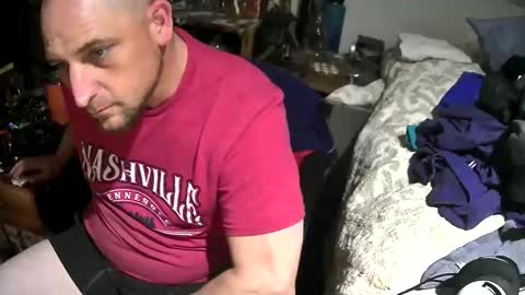 ggg866259 online show from 02-09-26, 11:58