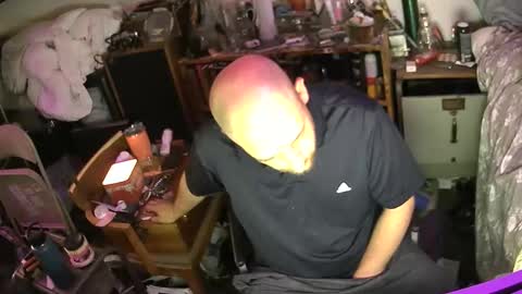 ggg866259 online show from 02-21-26, 05:14