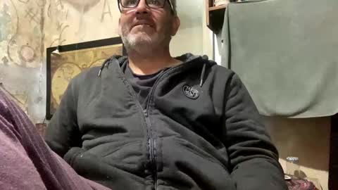 gggabytoxxx online show from 05-22-26, 02:40
