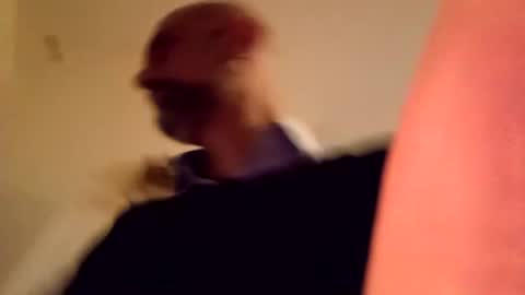 gggggg357816 online show from 02-02-26, 07:23