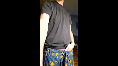 ggggu495826 online show from 03-08-26, 02:04