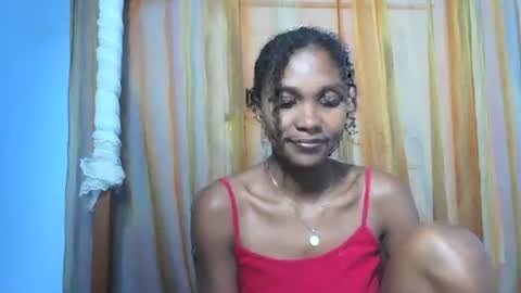 gggloria online show from 09-25-25, 07:28