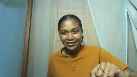 gggloria online show from 10-12-25, 06:29