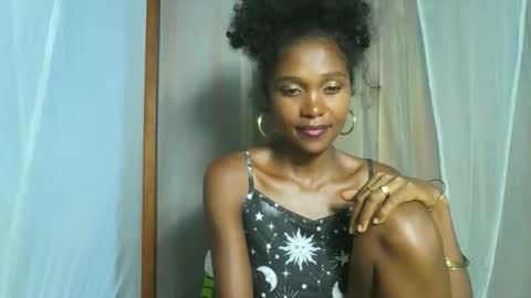 gggloria online show from 01-13-26, 06:46