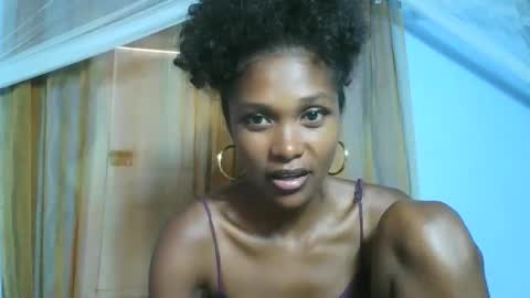 gggloria online show from 01-14-26, 07:25