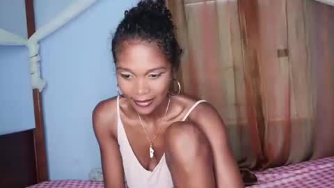 gggloria online show from 02-08-26, 01:03