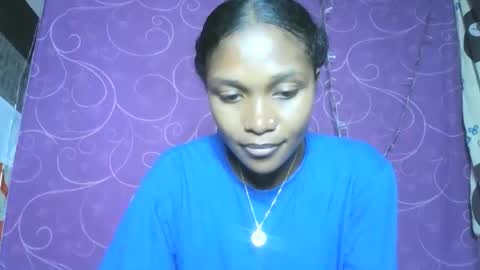 gggloria online show from 04-30-26, 06:20
