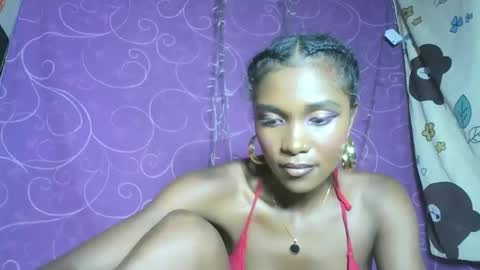 gggloria online show from 05-02-26, 07:13