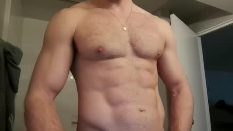 Snapshot of gggmgr chatting on 01-18-26, 07:28 GMGR online show from 01-18-26, 07:28