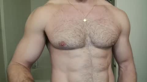 Snapshot of gggmgr chatting on 02-02-26, 08:40 GMGR online show from 02-02-26, 08:40