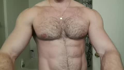 Snapshot of gggmgr chatting on 02-25-26, 12:42 GMGR online show from 02-25-26, 12:42