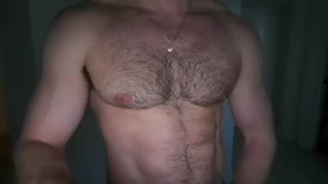 Snapshot of gggmgr chatting on 03-02-26, 12:57 GMGR online show from 03-02-26, 12:57