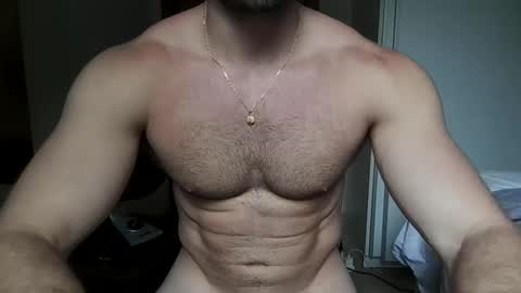 Snapshot of gggmgr chatting on 03-09-26, 04:55 GMGR online show from 03-09-26, 04:55