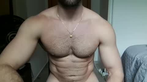 Snapshot of gggmgr chatting on 03-12-26, 04:24 GMGR online show from 03-12-26, 04:24