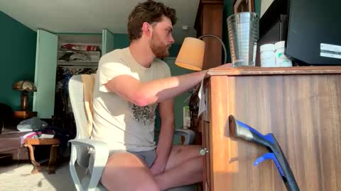 gggopa998 online show from 04-08-26, 11:21